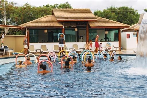 img_7067_edit copiar.jpg