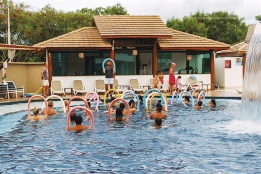 img_7067_edit copiar.jpg