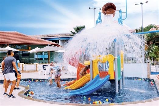 lazer_piscina copiar.jpg