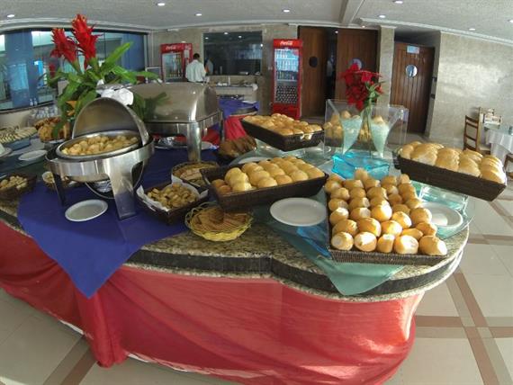 café da manha sueds.JPG