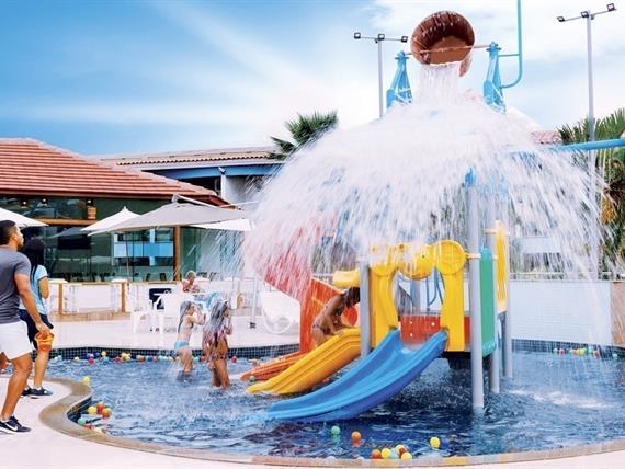 lazer_piscina copiar.jpg