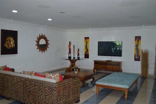 Foto 11 do Sueds Plaza