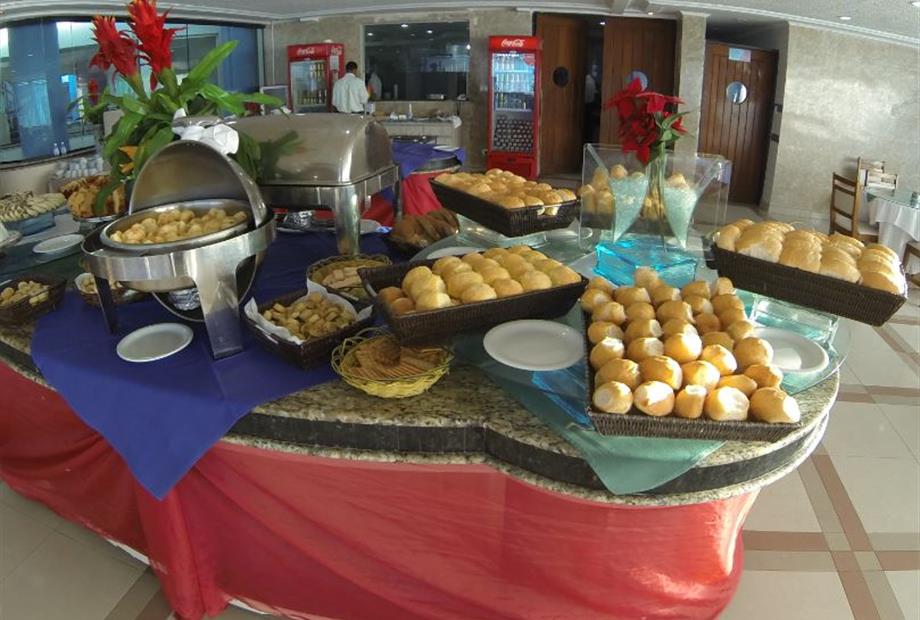 café da manha sueds.JPG