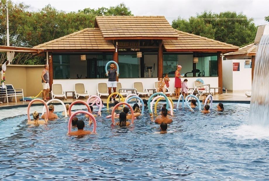 img_7067_edit copiar.jpg