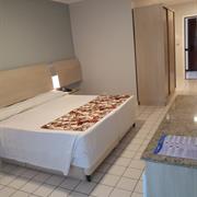 Apartamento Standard