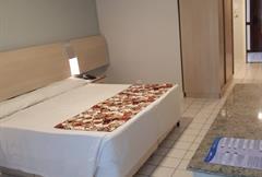 Apartamento Standard