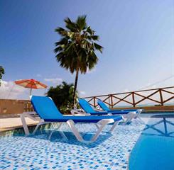 5y7a7329 (1) (1).jpg