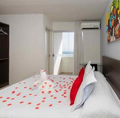 5y7a7227 (1) (1).jpg