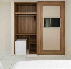 5y7a7243 (1) (1).jpg