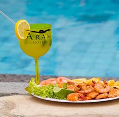 dsc06225 (1) (1).jpg