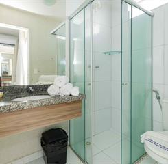 5y7a7247 (1) (1).jpg