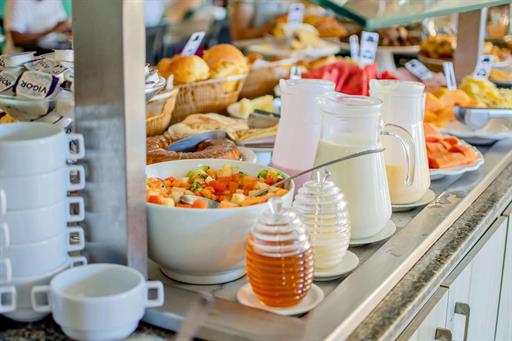 aram hotel (7) (1).jpg