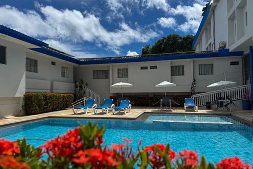 captura de tela 2026-01-08 161450.jpg