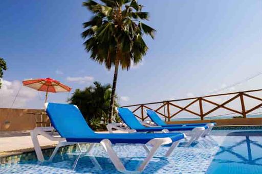 5y7a7329 (1) (1).jpg