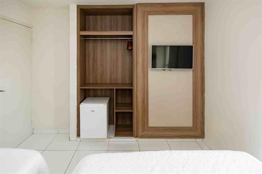 5y7a7243 (1) (1).jpg