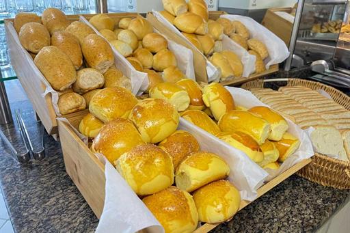 café dia 05_12(13).jpg