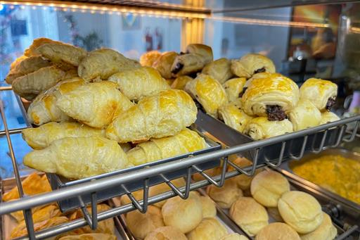 café dia 05_12(18).jpg