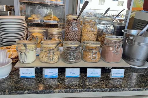 café dia 05_12(2).jpg