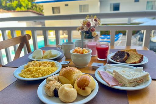 café dia 05_12(1).jpg