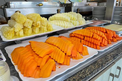 café dia 05_12(11).jpg