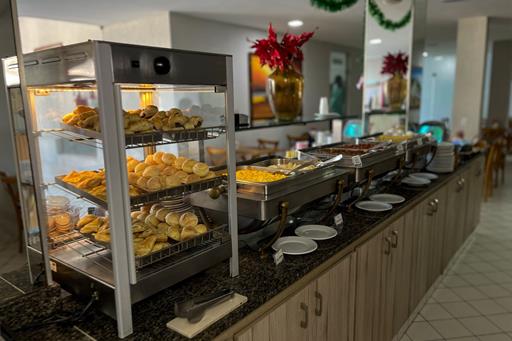 café dia 05_12(22).jpg