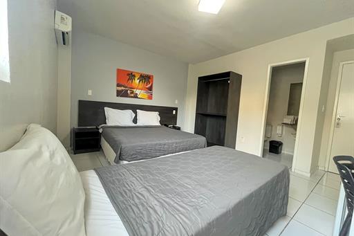 quarto standard (6).jpg