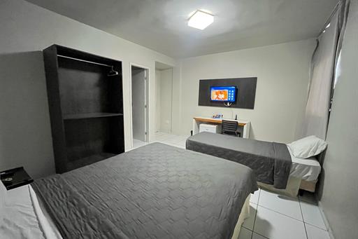 quarto standard (3).jpg