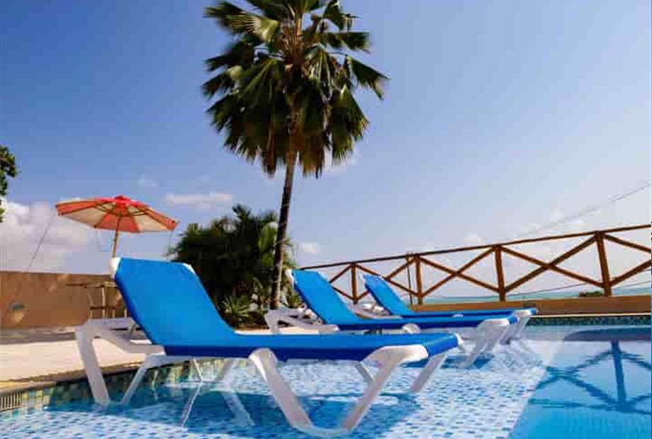 5y7a7329 (1) (1).jpg