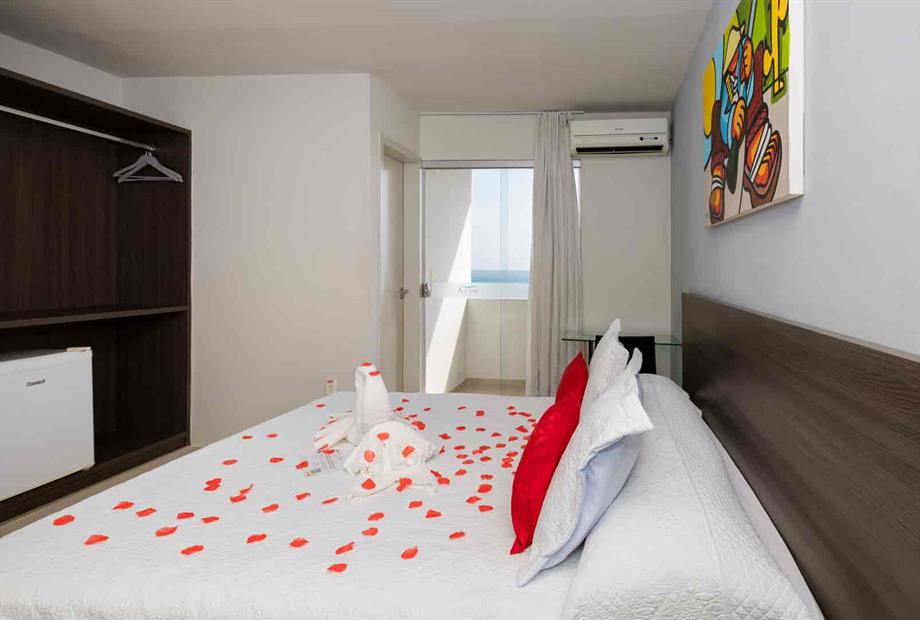 5y7a7227 (1) (1).jpg