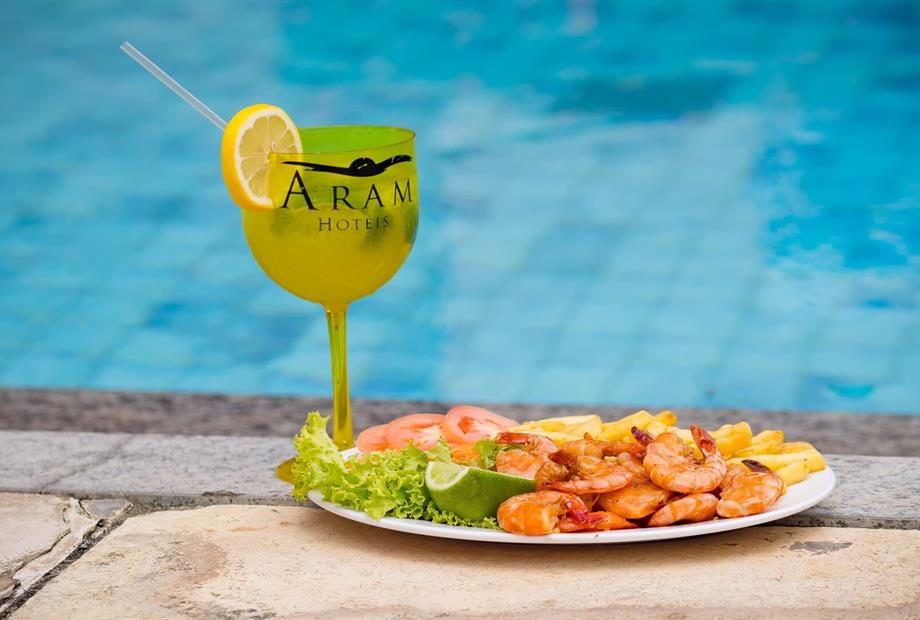 dsc06225 (1) (1).jpg