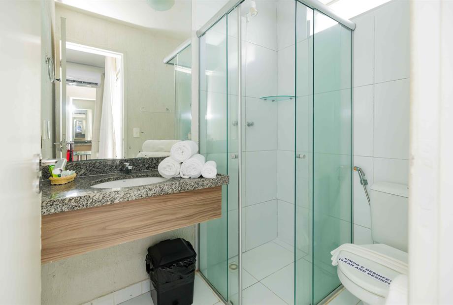 5y7a7247 (1) (1).jpg