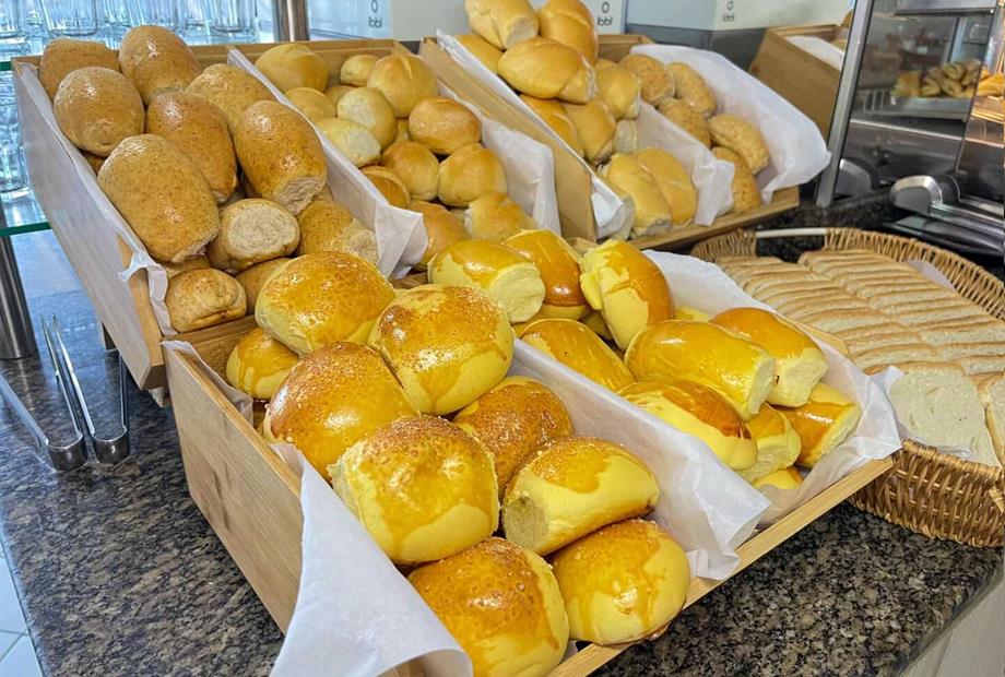 café dia 05_12(13).jpg