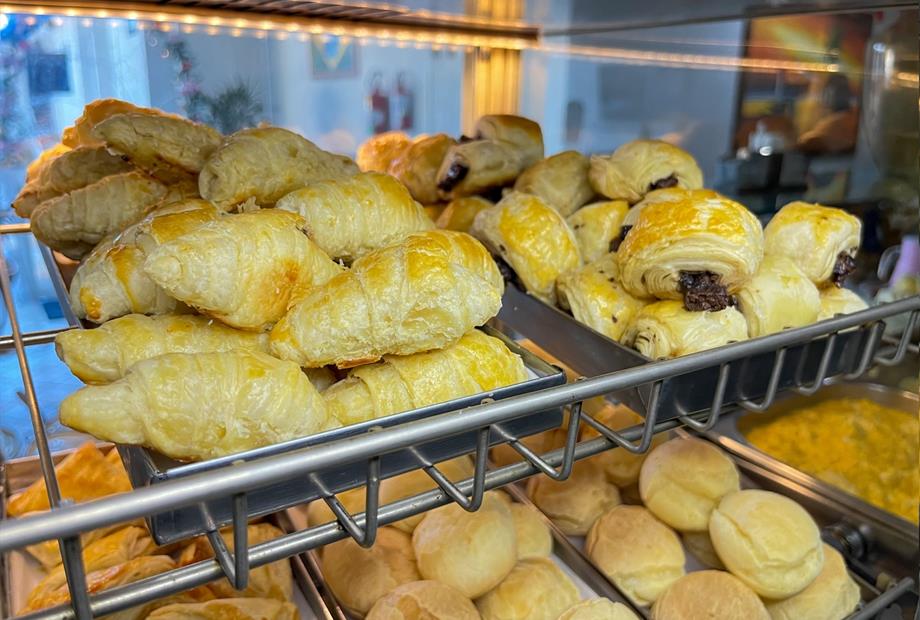 café dia 05_12(18).jpg