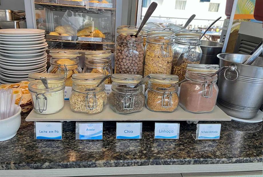 café dia 05_12(2).jpg