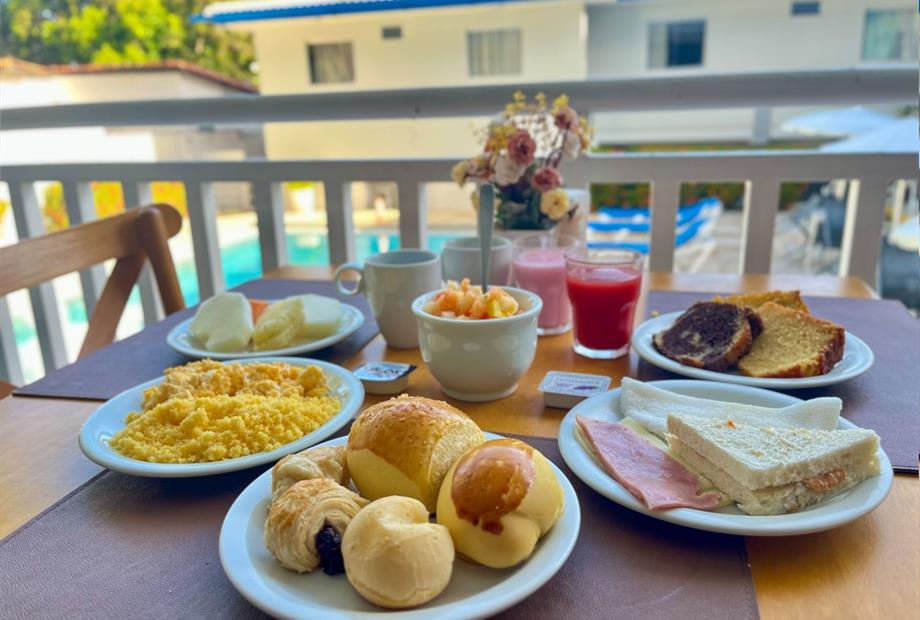 café dia 05_12(1).jpg