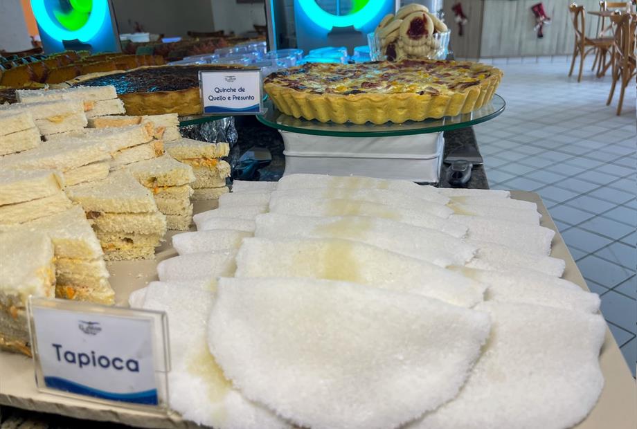 café dia 05_12(4).jpg