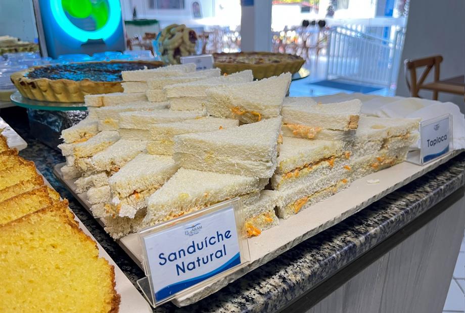 café dia 05_12(3).jpg