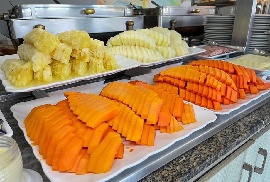 café dia 05_12(11).jpg