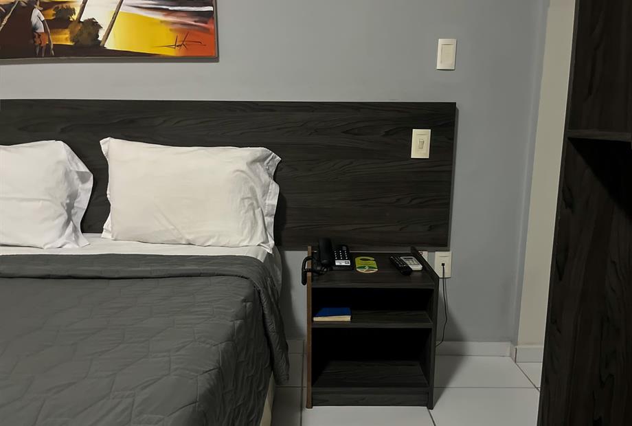 quarto standard (2).jpg