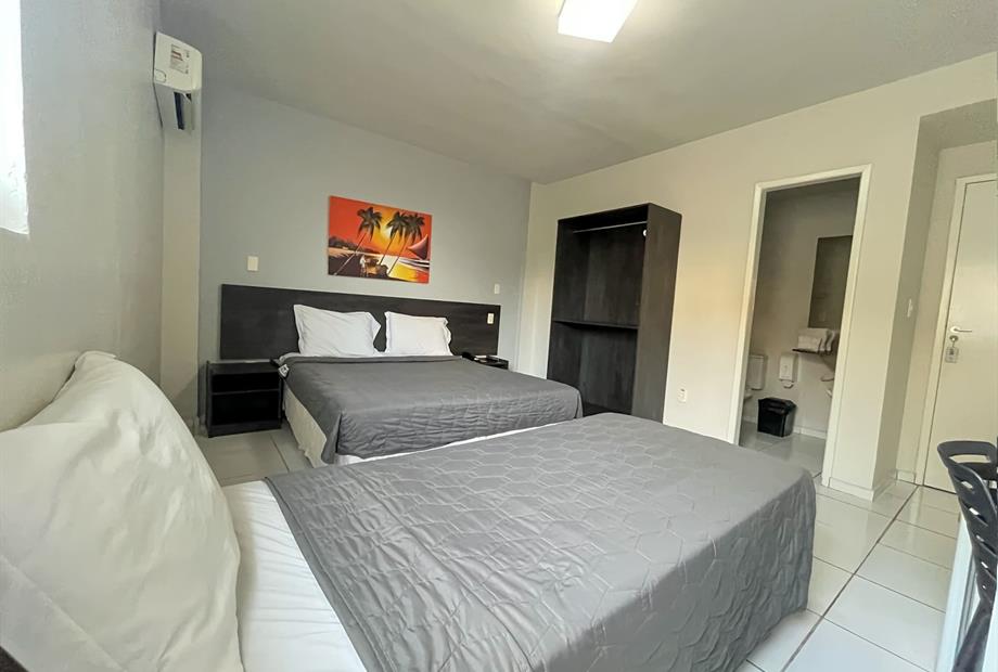 quarto standard (6).jpg