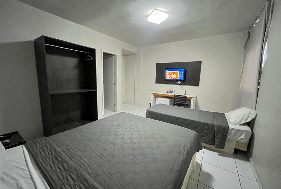 quarto standard (3).jpg