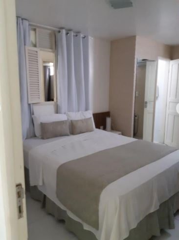 quarto deluxe cama 2.jpg