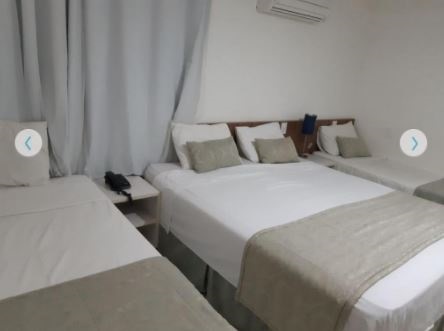 quarto família cama 1.jpg