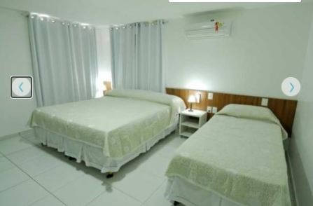 triplo luxo cama 2.jpg