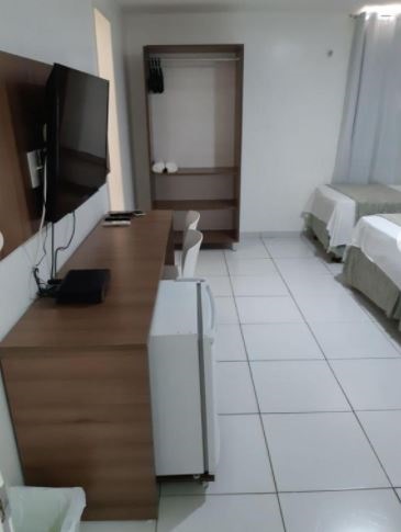 quarto família cama 2.jpg