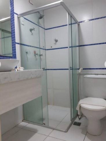quarto deluxe banheiro.jpg