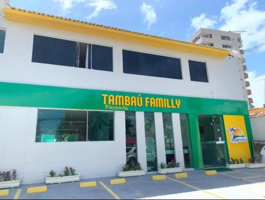 tambau fachada 1.jpg