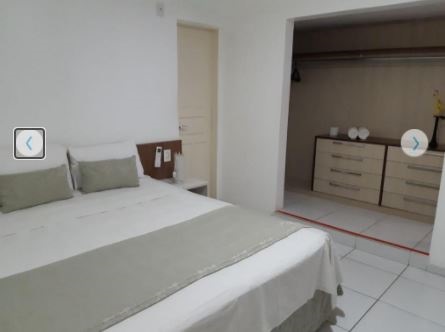 individual deluxe cama 1.jpg