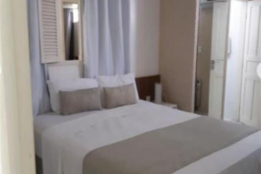 quarto deluxe cama 2.jpg