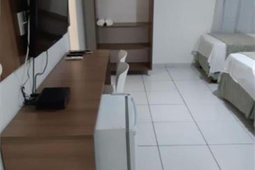 quarto família cama 2.jpg